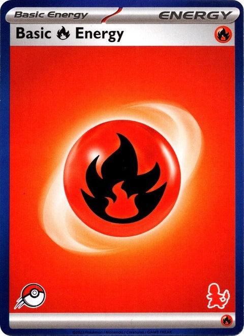 0-basicfireenergy-blueborder