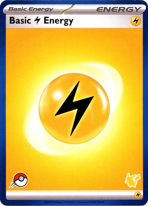 0-basiclightningenergy-blueborder