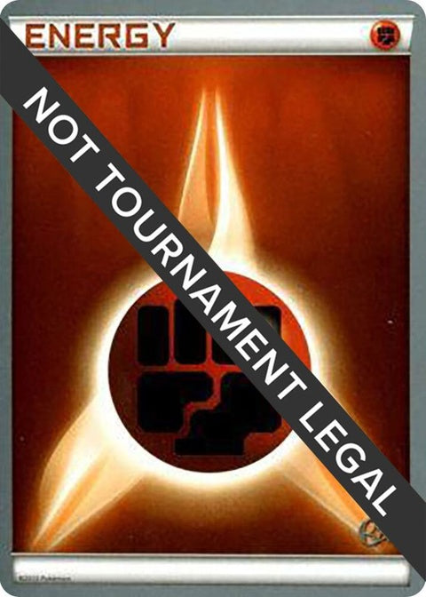 0-fightingenergy-rowanstavenow