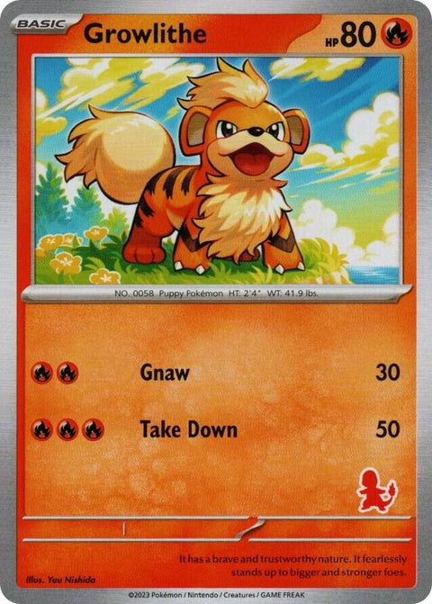 0-growlithe