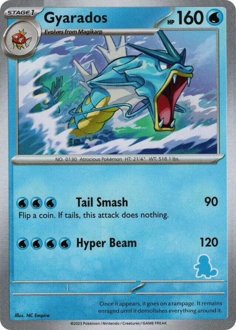 0-gyarados