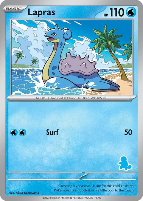 0-lapras