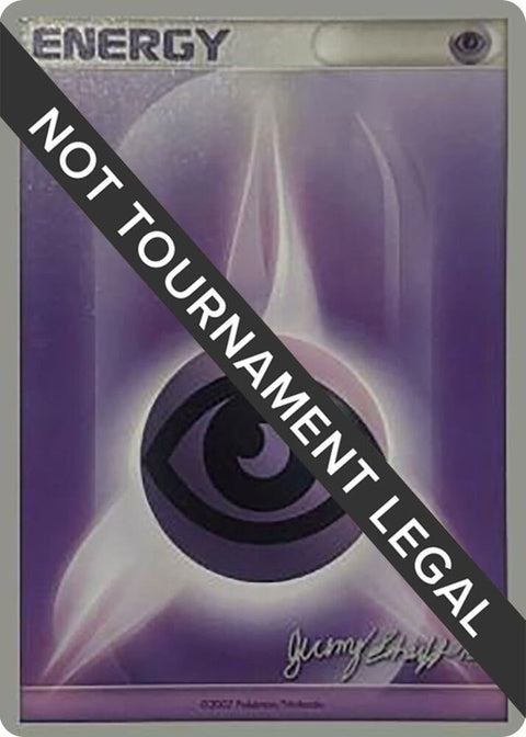 0-psychicenergy-jeremyscharffkim