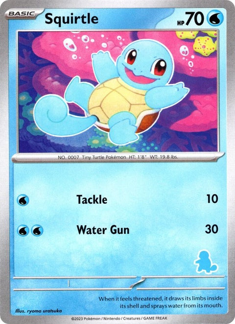 0-squirtle