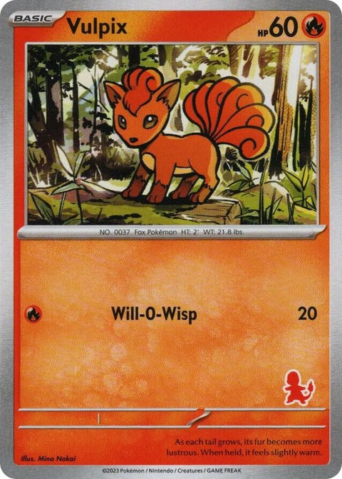 0-vulpix