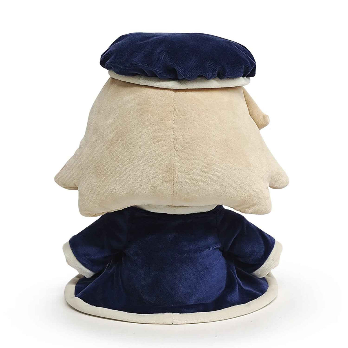 Youtooz - Delicious in Dungeon: Falin Plush - 9 Inch