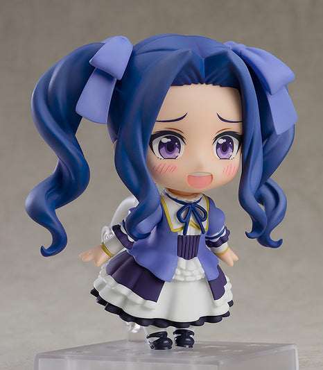 Nendoroid Melty The Rising of the Shield Hero Season 2 Nendoroid