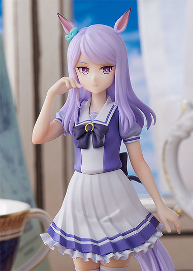 Pop Up Parade Mejiro McQueen (School Uniform Ver.) Umamusume: Pretty Derby Pop Up Parade