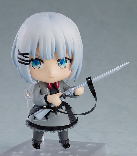 Nendoroid Siesta The Detective is Already Dead Nendoroid
