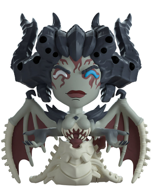 Youtooz Lilith Daughter of Hatred - Diablo IV