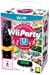 Wii Party U