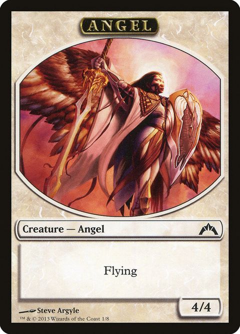 1-angel