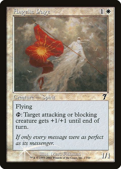 1-angelicpage