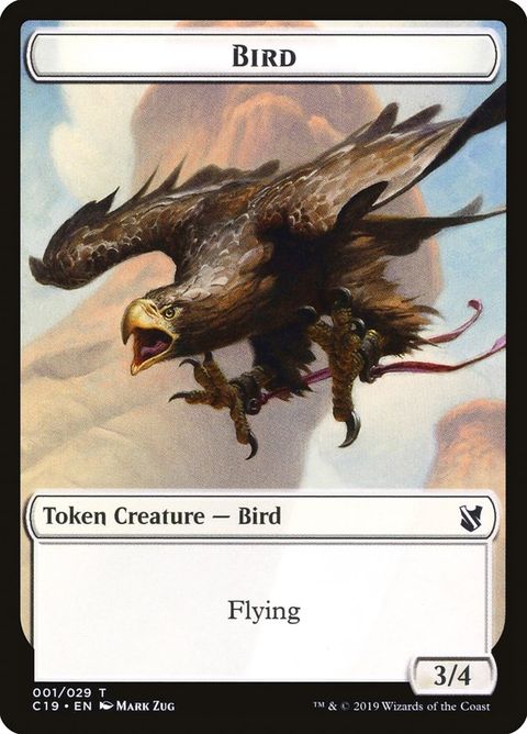 1-bird-a