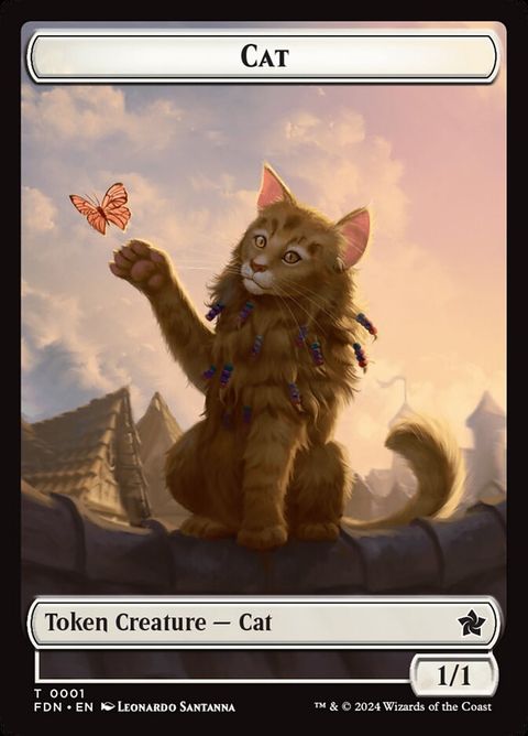 1-cat-a