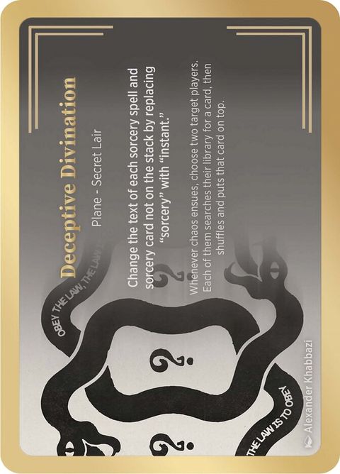1-deceptivedivination