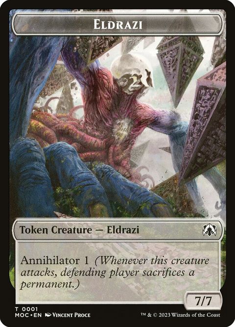 1-eldrazi-a