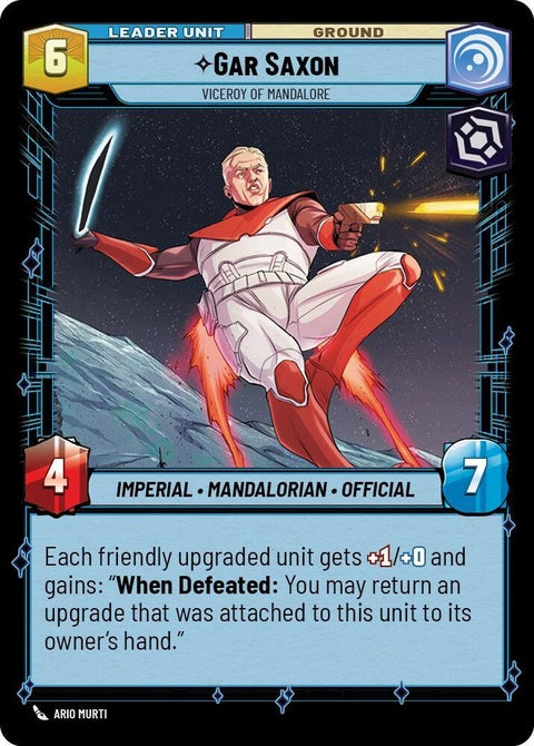 1-garsaxon-viceroyofmandalore-a