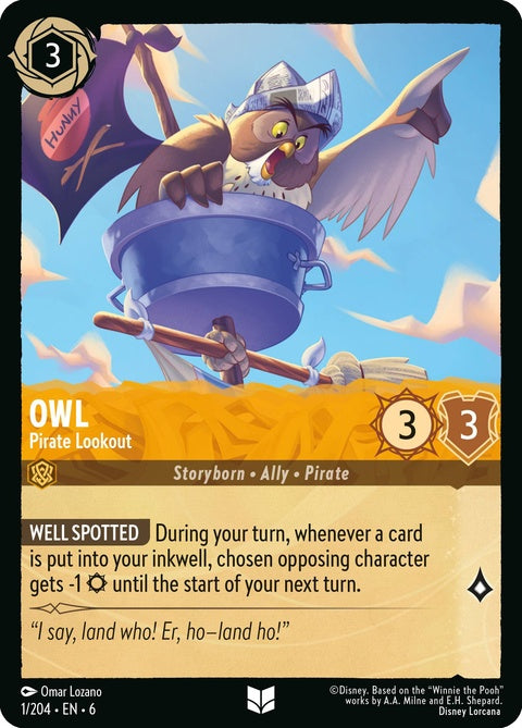 1-owl-piratelookout