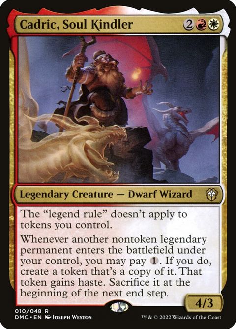 10-cadricsoulkindler