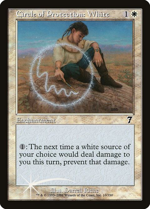 10-circleofprotectionwhite