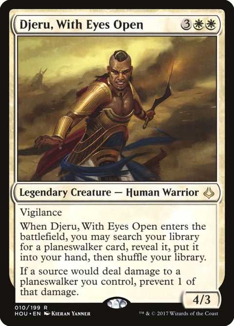 10-djeruwitheyesopen