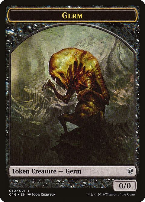 10-germ-a