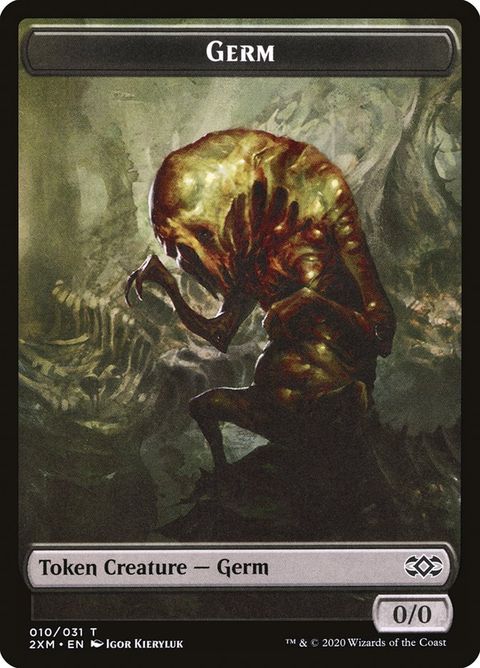 10-germ