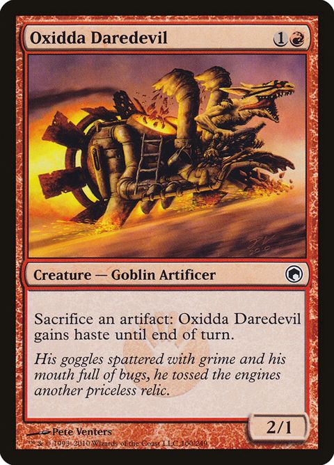 100-oxiddadaredevil