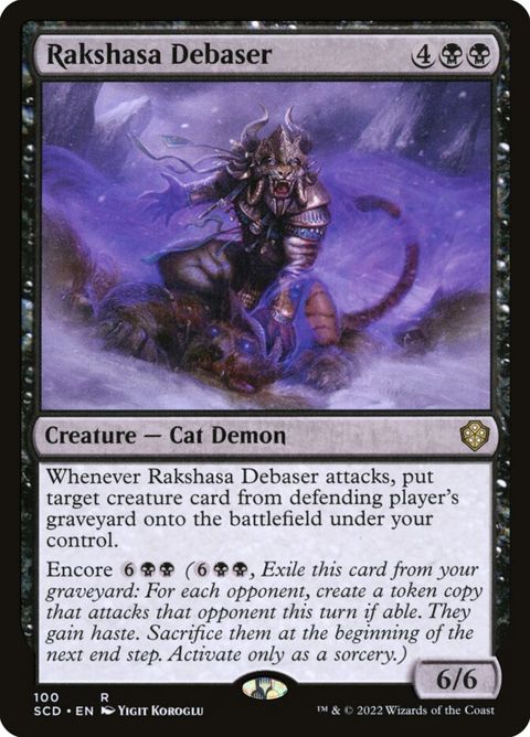100-rakshasadebaser