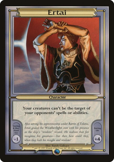 101-ertai