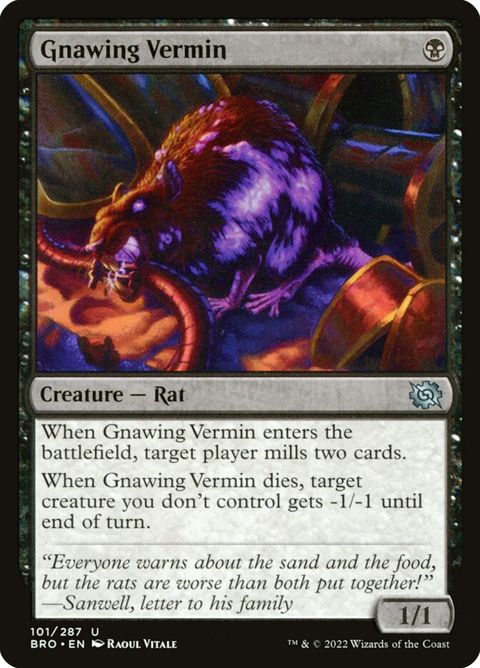 101-gnawingvermin