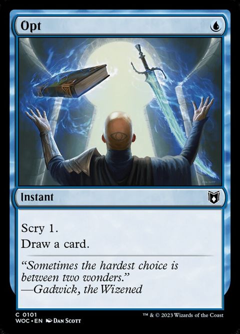 101-opt
