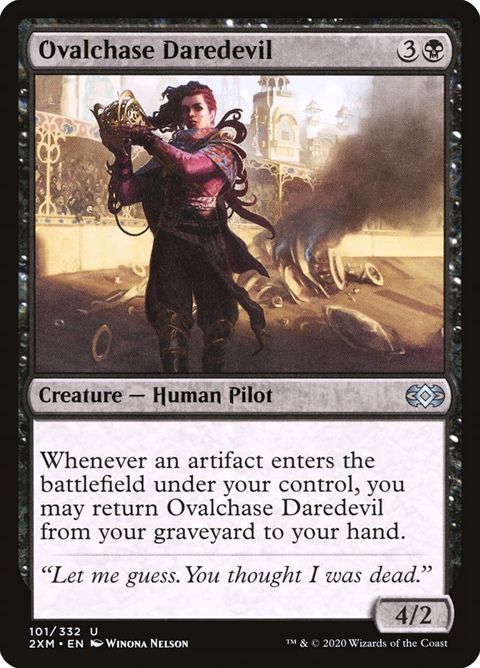 101-ovalchasedaredevil