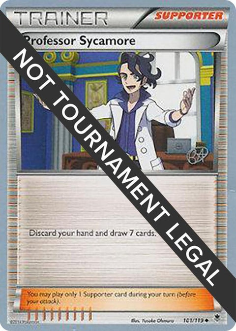 101-professorsycamore-rowanstavenow