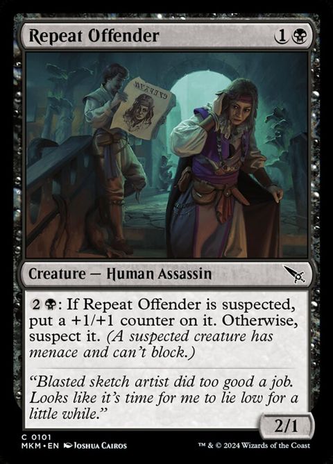 101-repeatoffender