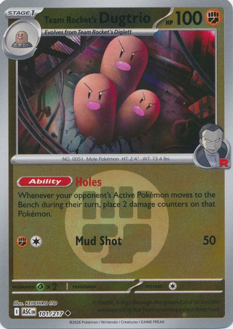 101-teamrocketsdugtrio-energysymbolpattern