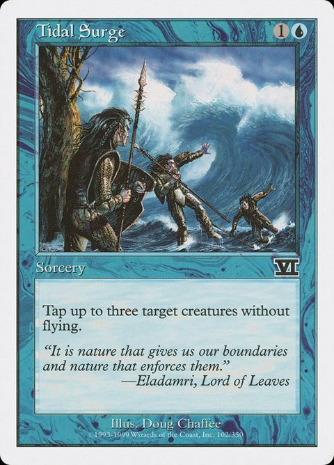 102-tidalsurge