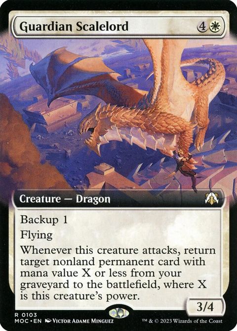 103-guardianscalelord
