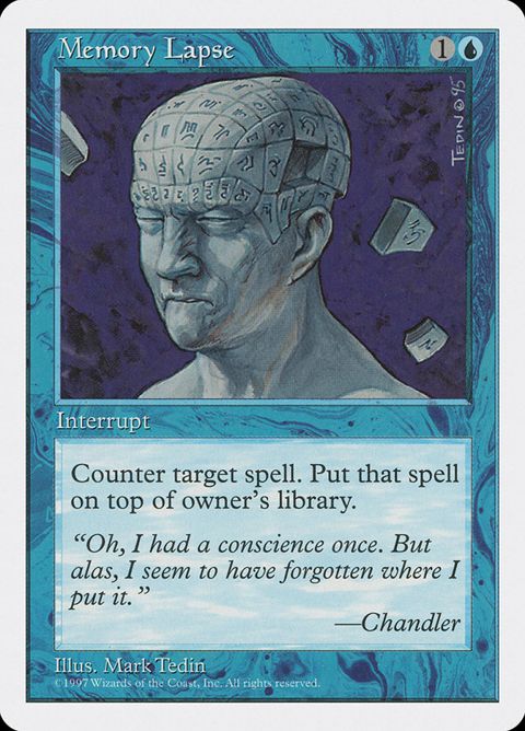 103-memorylapse