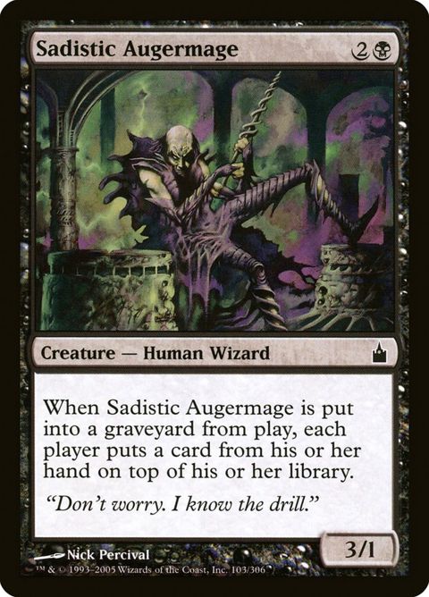 103-sadisticaugermage