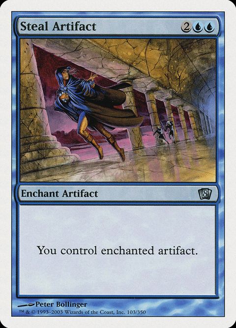 103-stealartifact