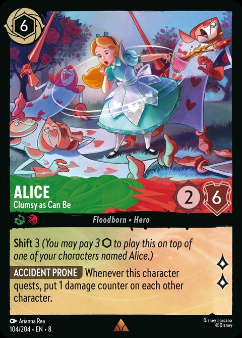 104-alice-clumsyascanbe
