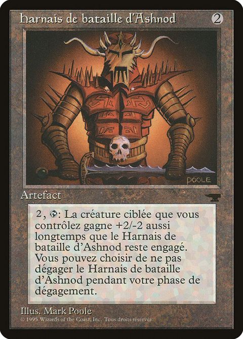 104-ashnodsbattlegear