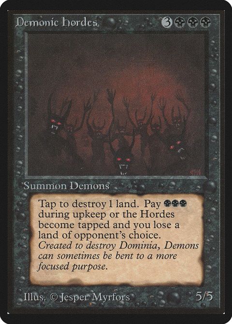 104-demonichordes