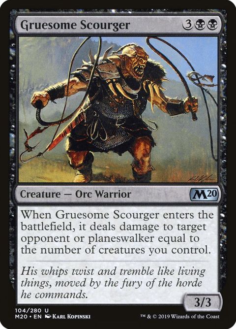 104-gruesomescourger