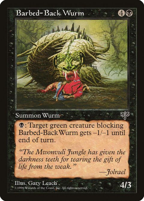 105-barbedbackwurm