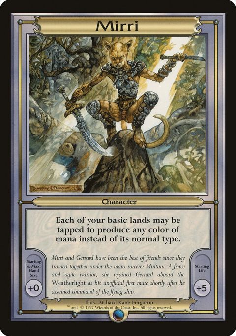 105-mirri