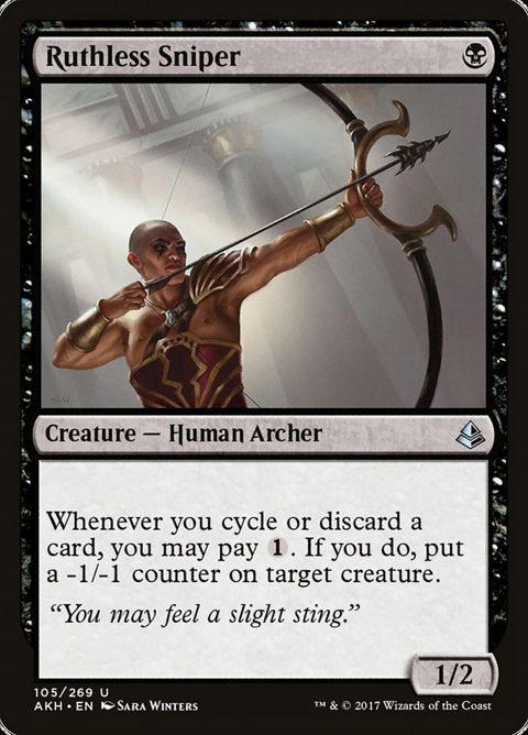 105-ruthlesssniper