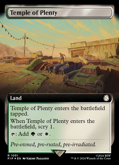 1051-templeofplenty
